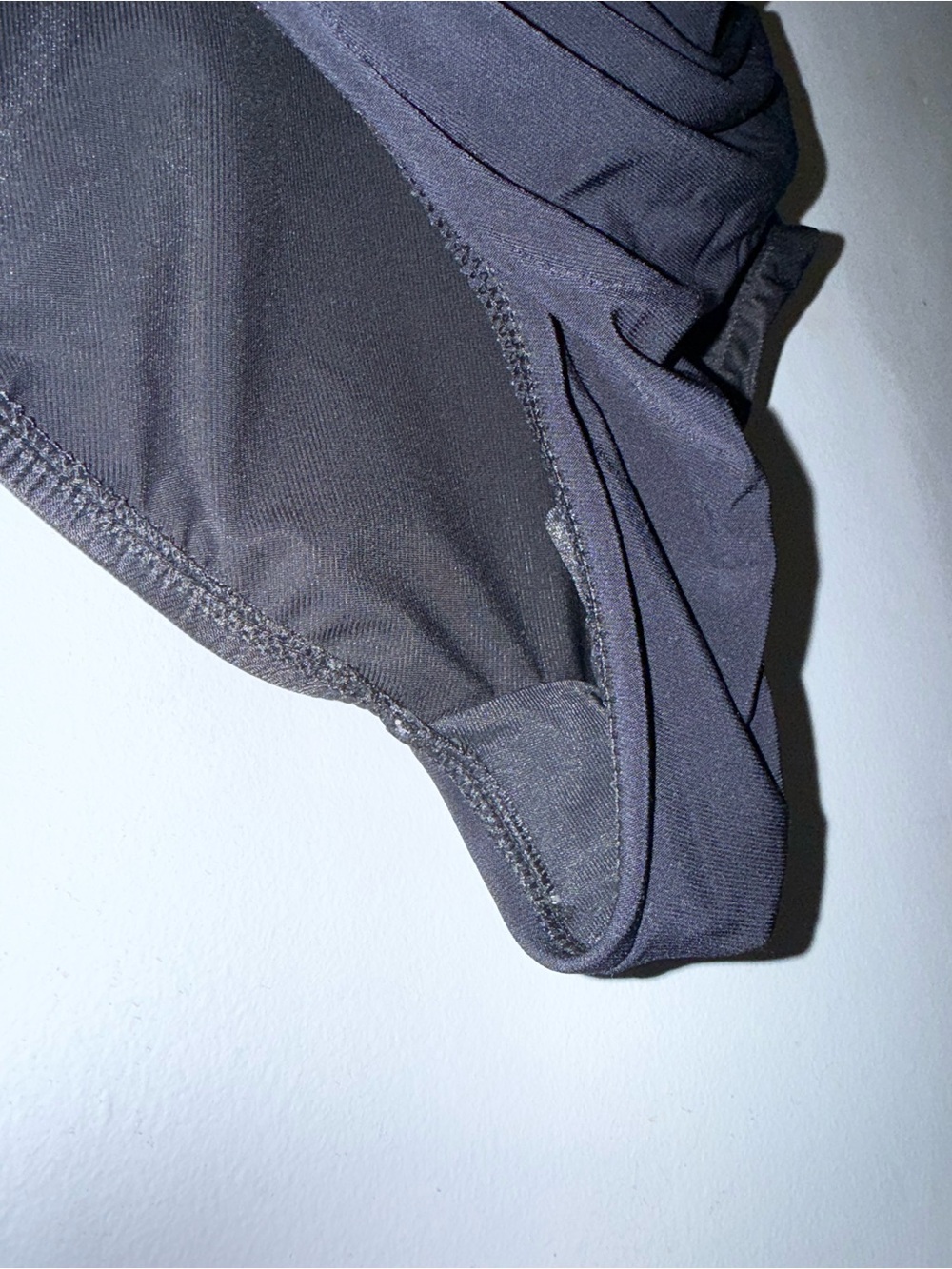 Magicsuit - Picture 4 of 8
